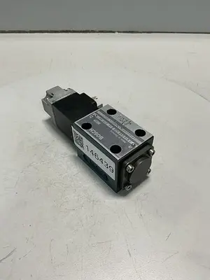 USED BOSCH 0 810 090 322