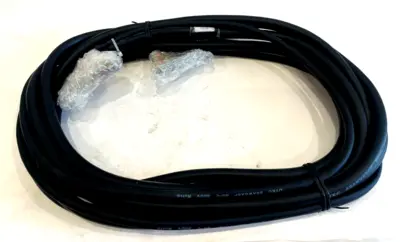 NEW FANUC GX P003011I31L CB104 SIGNAL CABLE GX 300 0I-MD