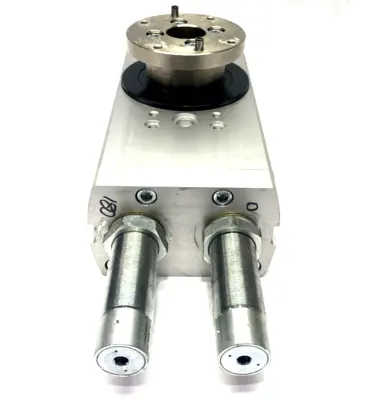 USED FESTO 574407