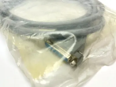 New | in-Stock L-com CSM25MF-5 Cable & Wire Michigan US | Maverick Industrial Sales #1391083