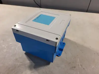 NEW ENDRESS+HAUSER FMU90-N11KA131AA1A