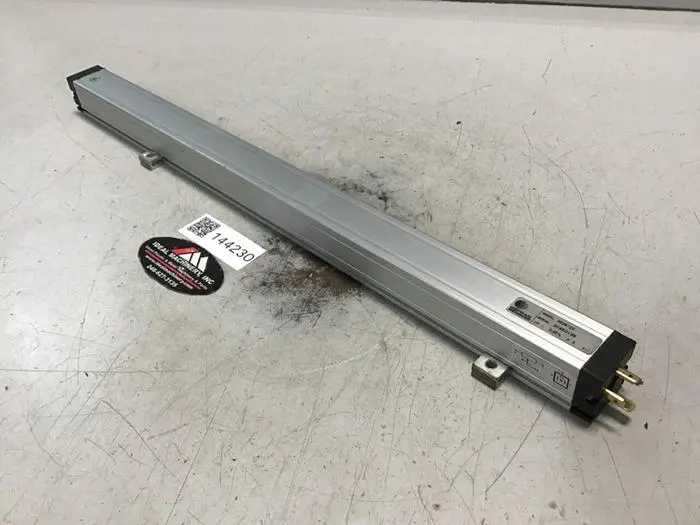 Used GEFRAN 9628120 Transducers Michigan US | Ideal Machinery #690940