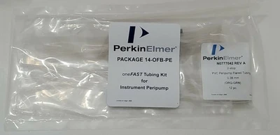 NEW PerkinElmer N0777672
