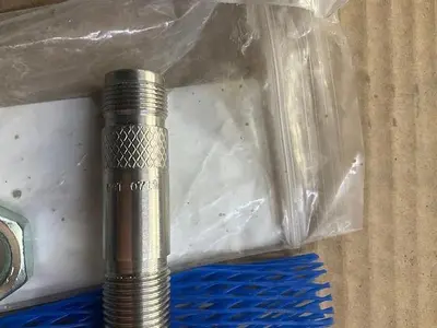 Motortech Pick Up PN 6660002-250