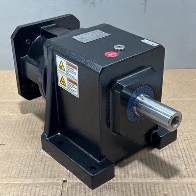 New | in-Stock STOBER C402N0047MQ30 Gearboxes Indiana US | J&J Industrial Supply #1550141