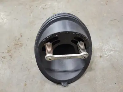 NEW SCHRADER BELLOWS SBF937ELE18Z5B