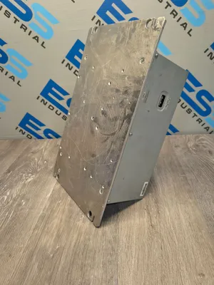 MESSTEC LPS 2000 Power Converter | ESS Industrial Equipment Sales (6)