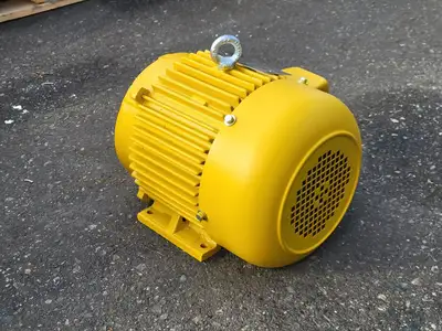 NEW OMEC OMN-182T-6