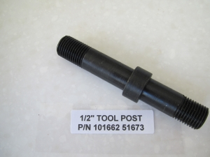 Used LEONARD / CONRAC / PHI / CLARKE & LEWIS 10, HB-1, 401, 410, CL-75, CL-62 Pipe, Tube & Bar Benders Parts Michigan US | Ultimate Tube Bender Parts Plus #202251