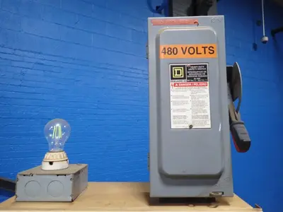 Pioneer Chiller