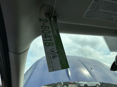 USED 2013 FORD ESCAPE