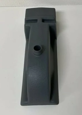 NEW Flexlink XSDD87B