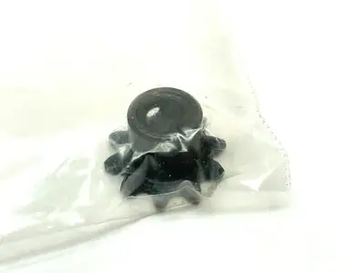 New | in-Stock Start International TDA080P263 Miscellaneous MRO Michigan US | Maverick Industrial Sales #1401112