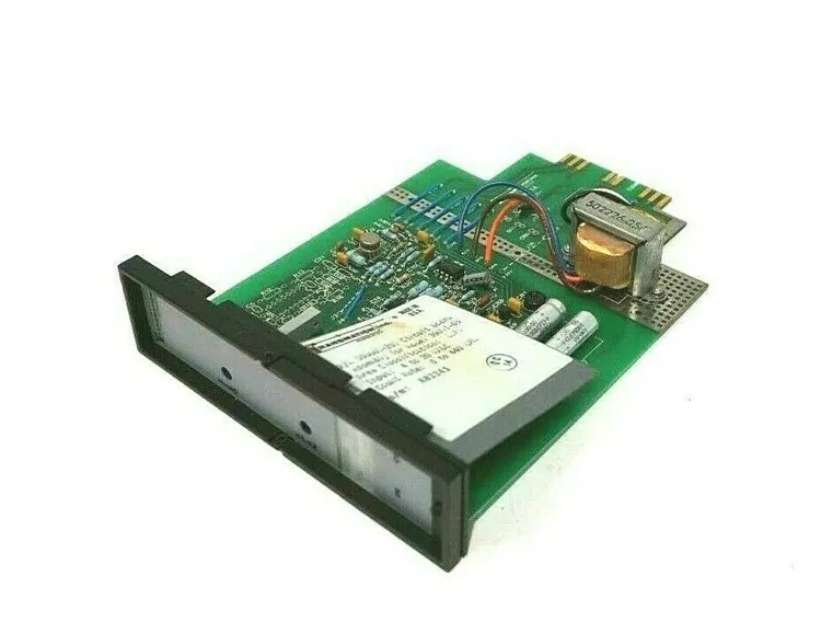 Used TRANSMATION _UNKNOWN_ Printed Circuit Boards (PCB) Michigan US | SB Industrial Supply #862282
