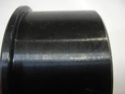 NEW HAMADA 4807-03036