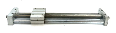 USED SMC CY2S40H-550