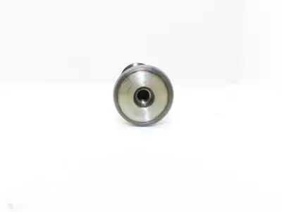 Danly 5-1222-826 Demountable Ball Bearing Guide Post 6-15/16" Length x 1-1/2"OD
