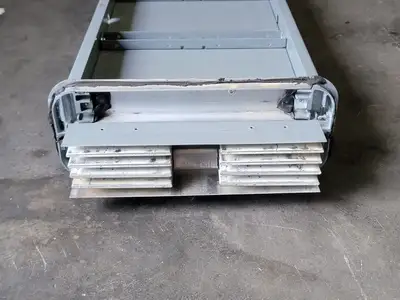 NEW SQUARE D AOF2520G10ST