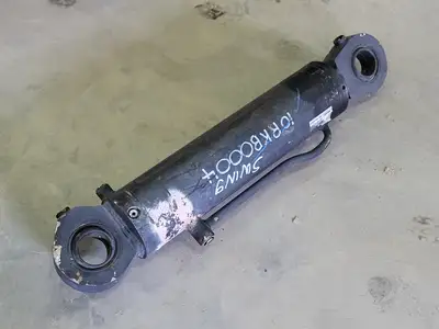 USED MAILHOT INDUSTRIES 916188-300