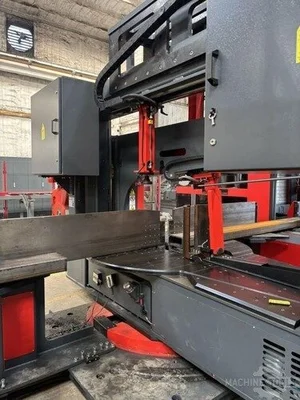 Used 2025 AKYAPAK 3 ADM 1200 / AST 1300 Beam / Drill Lines Georgia US | The Equipment Hub #1289500