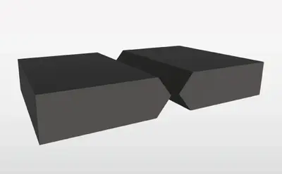 MAZAK OPTIPLEX 4020 BEVEL 2D Lasers | Fahey Machinery Co., Inc. (8)