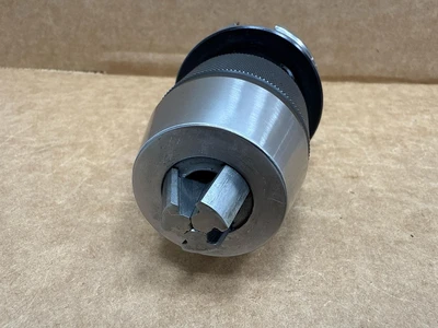 HPI _UNKNOWN_ Other Toolholding | Fram Fram LLC (11)