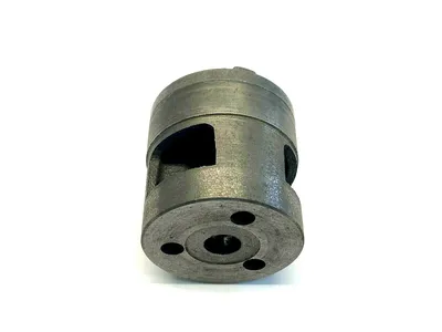 B42E5 | Quincy  Suction Discharge Valve for Model 230 Air Compressor - New
