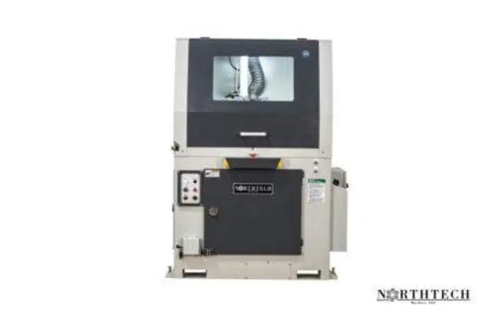 NEW NORTHTECH NT-CS24RT