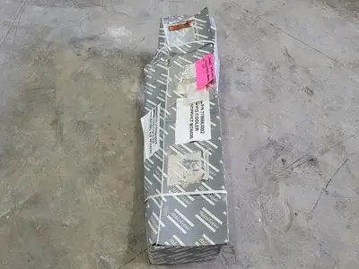 NEW ATLAS COPCO 3186663002