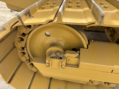 Used DELTA DT150C Trenchers Tennessee US | Moore Equipment #1517294