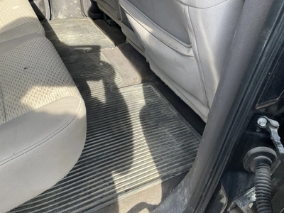 Used 2010 FORD F150 Pickup Trucks Michigan US | Miedema Asset Management Group #1425109