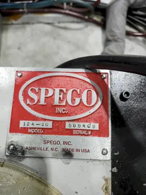 Used 2007 NEXTURN SA-32E Swiss Type Automatic Screw Machines Minnesota US | Orca Machine Tools, Inc. #1262773