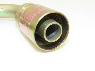 New | in-Stock DAYCO _UNKNOWN_ Parts (Hydraulics and Pneumatics) | Arrow Industrial #636583