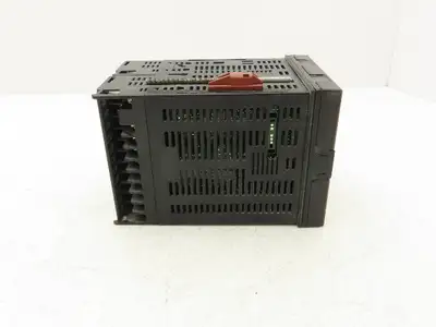 Used EUROTHERM _UNKNOWN_ Sensors Indiana US | Arrow Industrial #1316779