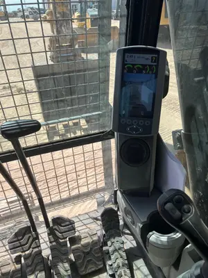 Used 2015 Caterpillar 336F L Excavators Texas US | Rubbl #997371
