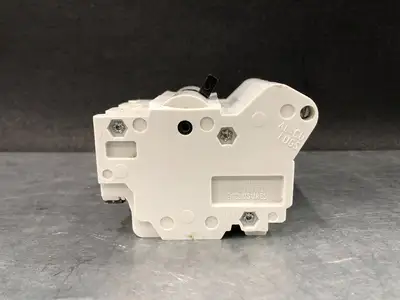 USED FEDERAL PIONEER NB315