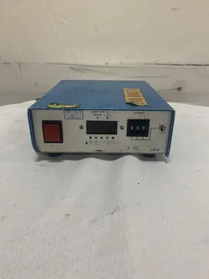 USED DME SMART SERIES