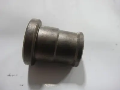 NEW HAMADA G03-10-3