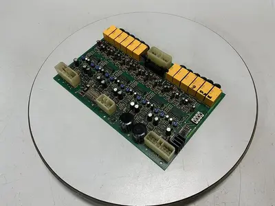 USED TOSHIBA H1007793