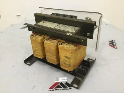 USED REX BC5H1X
