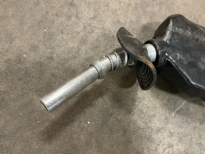 Used IRPCO _UNKNOWN_ Hoses Michigan US | Miedema Asset Management Group #1321182