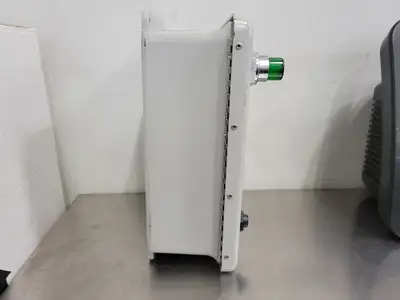 USED COLUMBIA W200-1A17-L-01