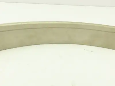 ITT 52-120-561-003 Wear Ring A-C Pump Impeller 12" OD 1-1/8" W