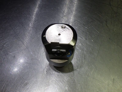 Kaiser KAB4 Finish Boring Head 41mm to 74mm Range 10.310.401 (LOC3310)