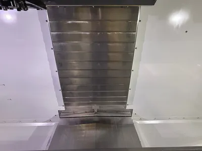 USED 2016 HAAS VF-3SS