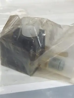 New | in-Stock EATON VICKERS 9500372 Solenoid Valves Ohio US | Surplus Asset Holdings #1265683