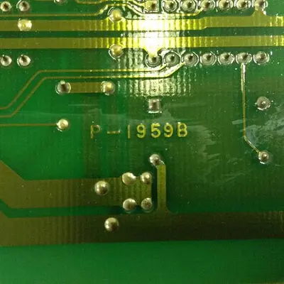 USED SUMITOMO JA761049AD