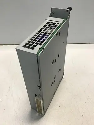 USED KEBA PS 244