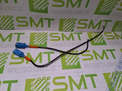 SICK WT4-2P330 PHOTOELECTRIC PROXIMITY SENSOR