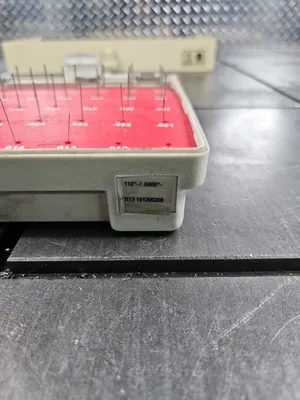 vermont gage N/A Tooling | GMT (3)